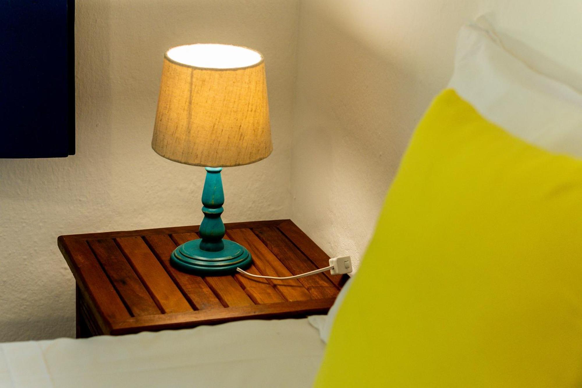 Ilhabela Homestay Esterno foto